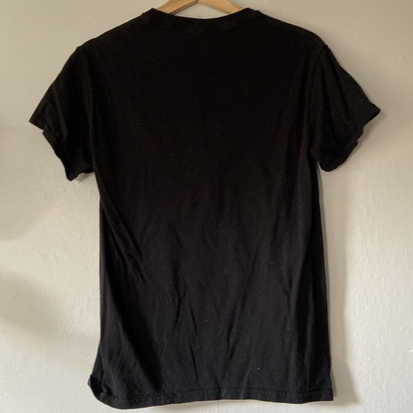 ZZ top t shirt - Picture 3 of 3